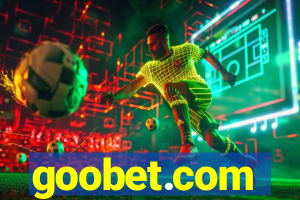 goobet.com