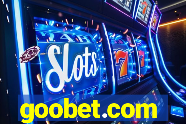 goobet.com