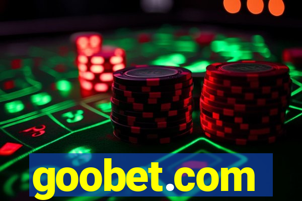 goobet.com