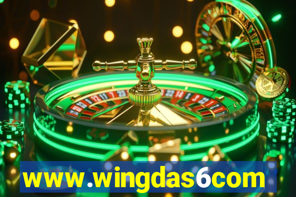 www.wingdas6com