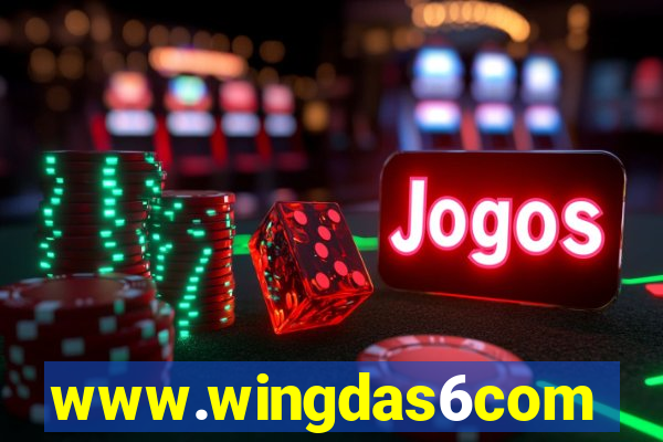 www.wingdas6com