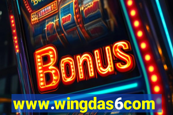 www.wingdas6com
