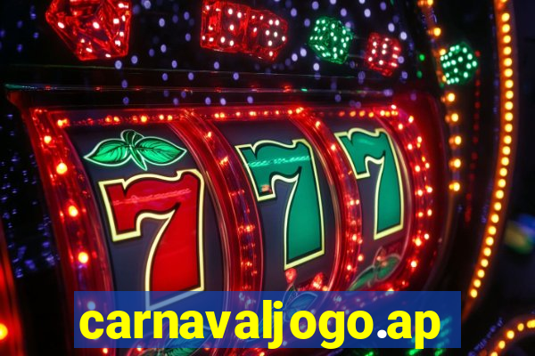 carnavaljogo.app