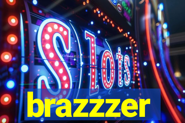 brazzzer