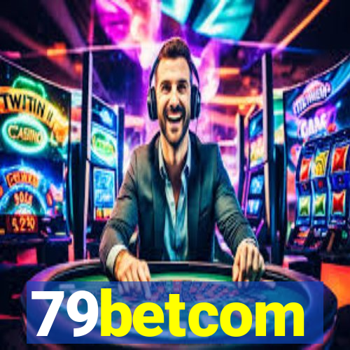 79betcom