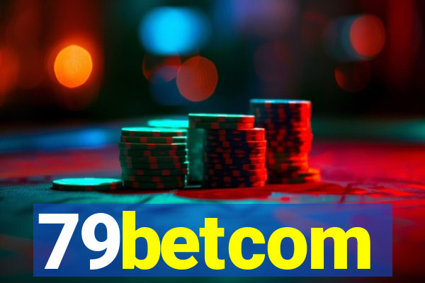 79betcom