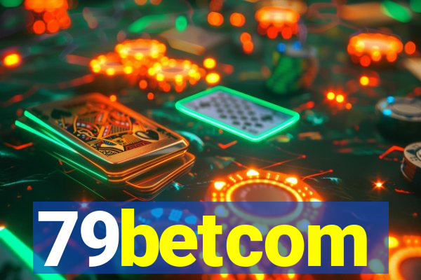 79betcom