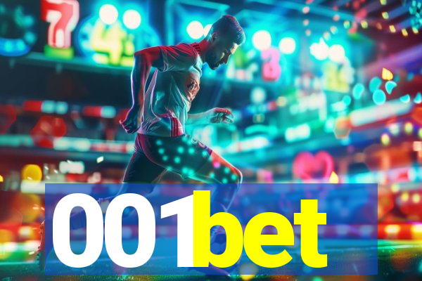 001bet