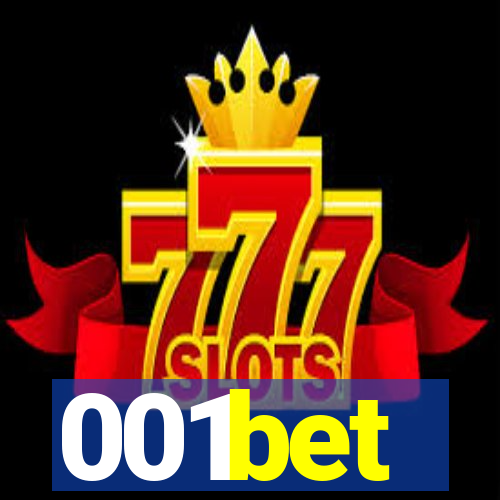 001bet