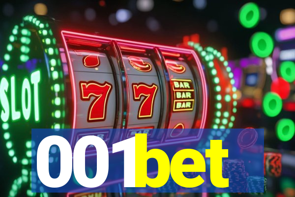 001bet