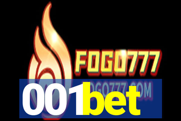 001bet