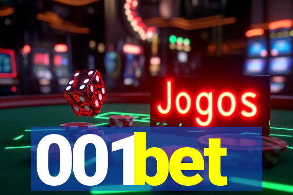 001bet