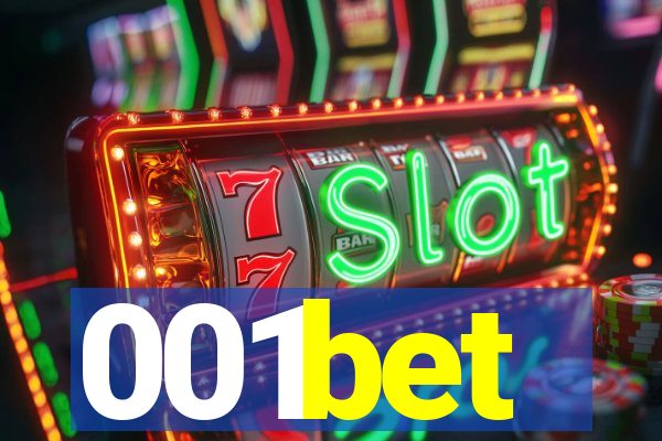 001bet