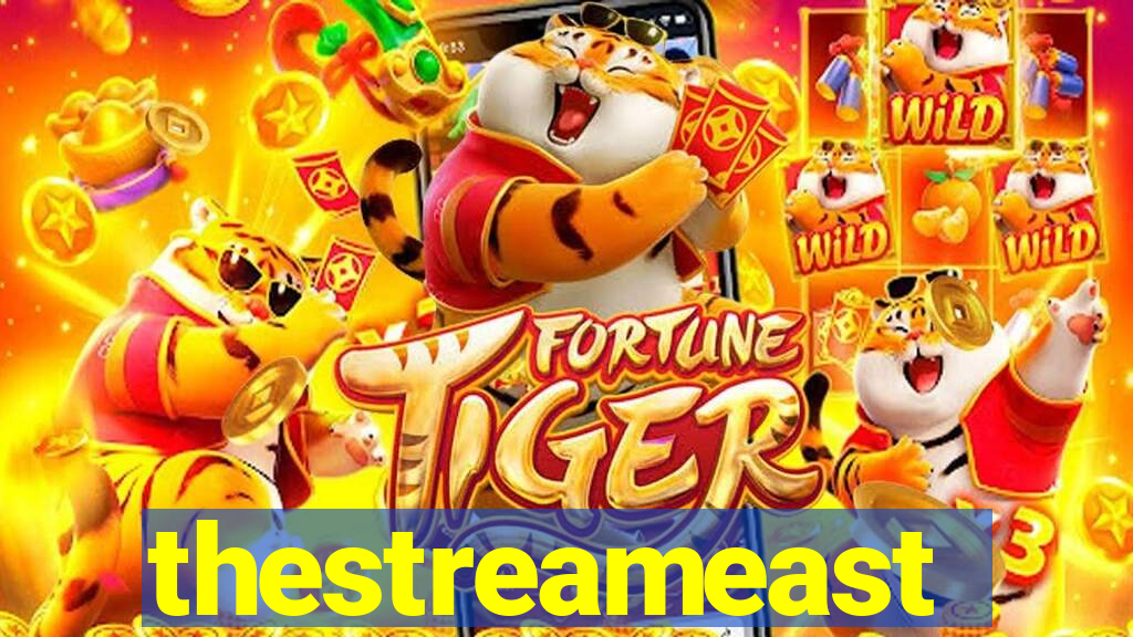thestreameast