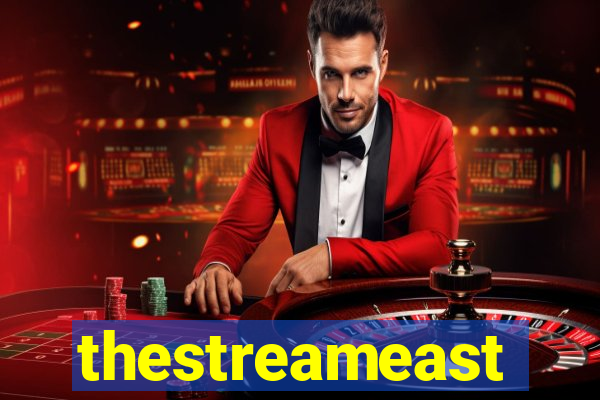 thestreameast