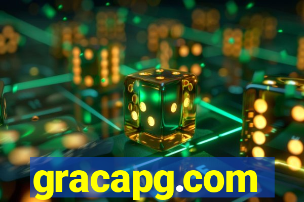 gracapg.com
