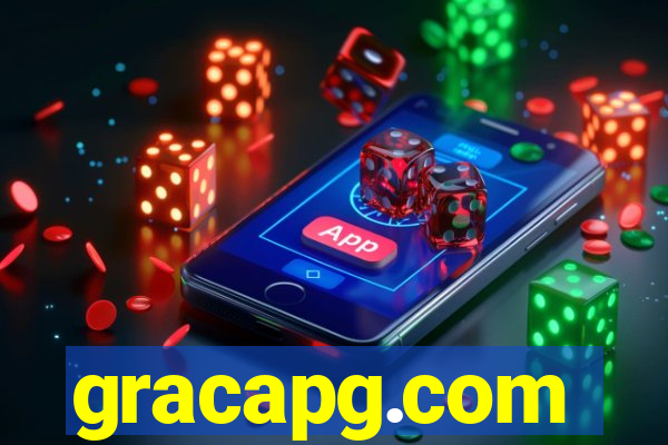 gracapg.com