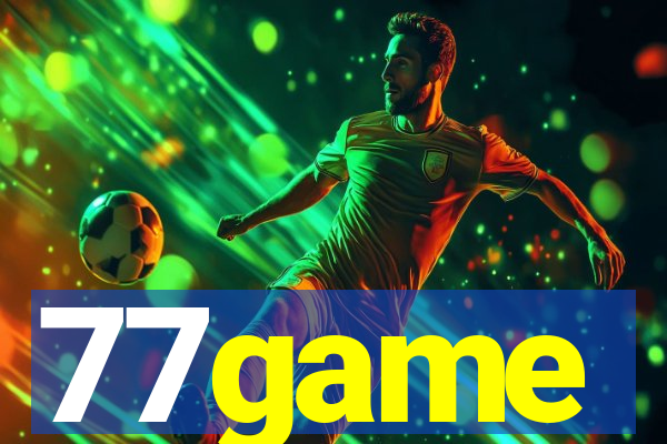 77game