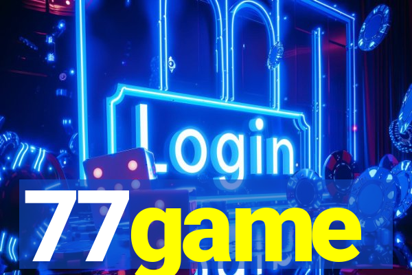 77game