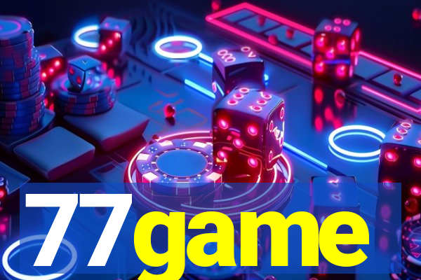 77game