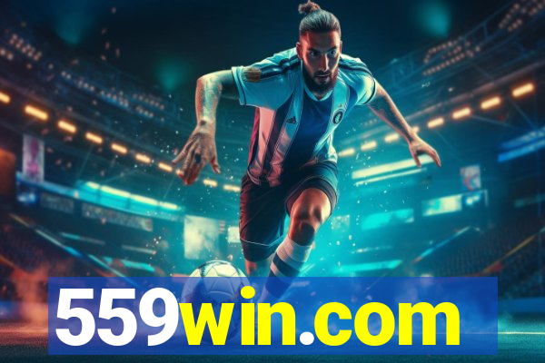 559win.com
