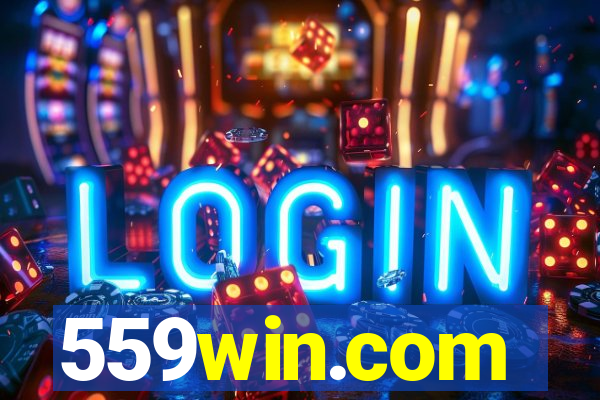 559win.com