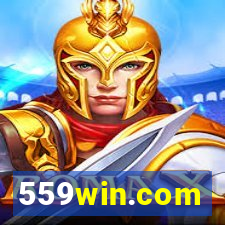 559win.com