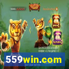 559win.com