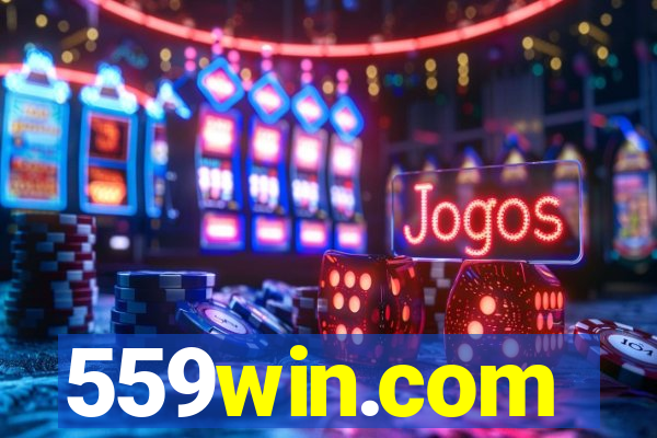 559win.com