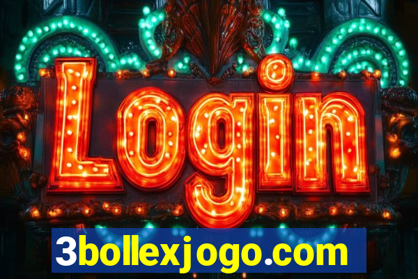 3bollexjogo.com