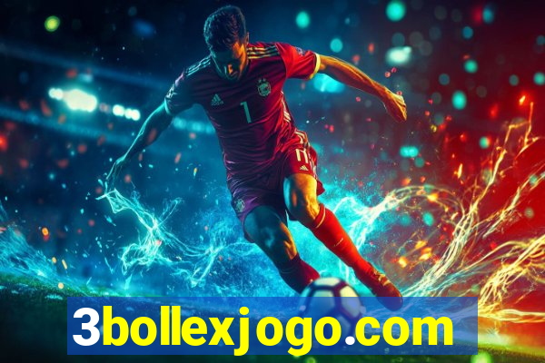 3bollexjogo.com