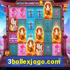 3bollexjogo.com