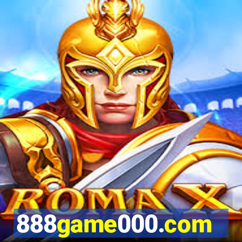 888game000.com