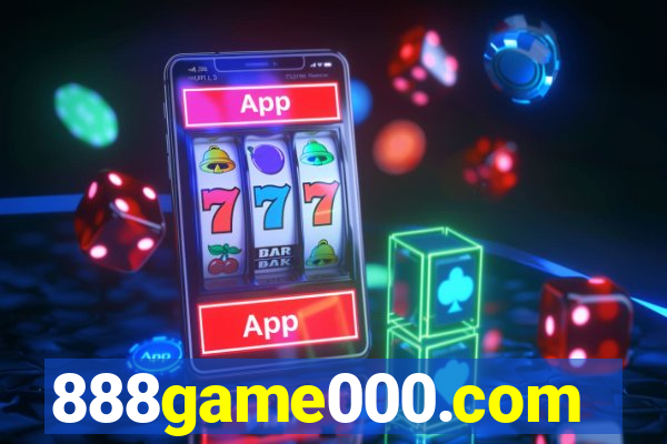 888game000.com