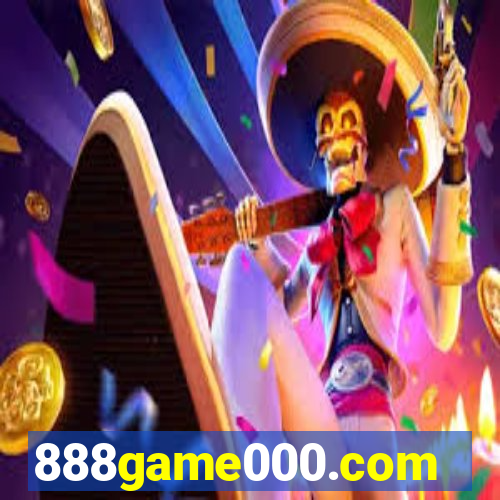 888game000.com