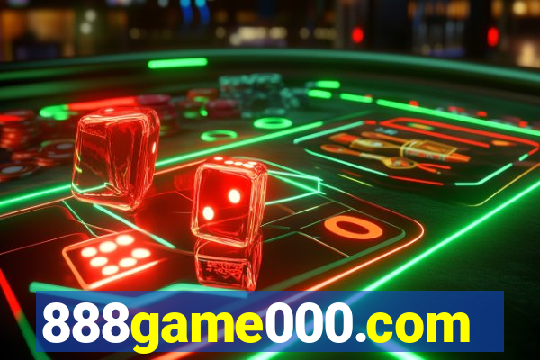 888game000.com