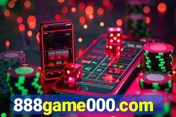 888game000.com