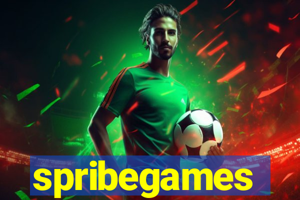 spribegames