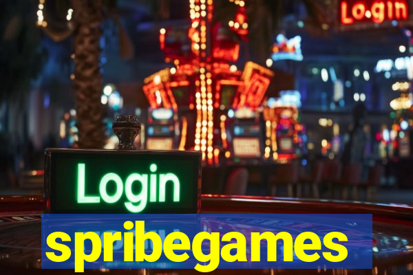 spribegames