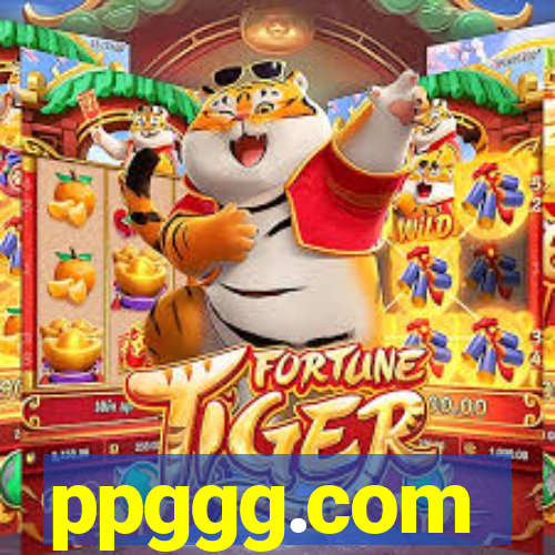 ppggg.com