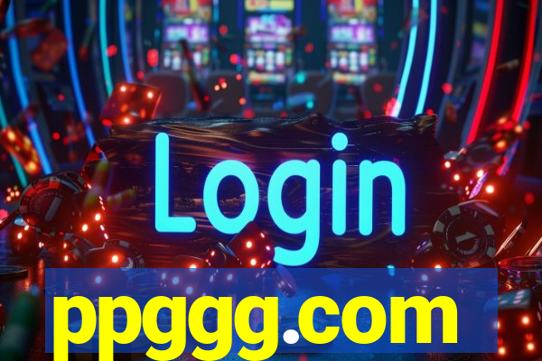 ppggg.com