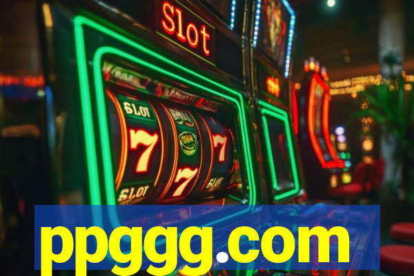 ppggg.com