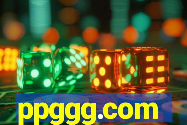 ppggg.com