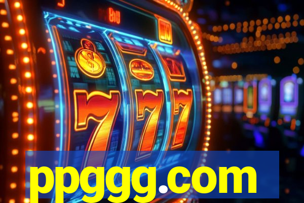 ppggg.com