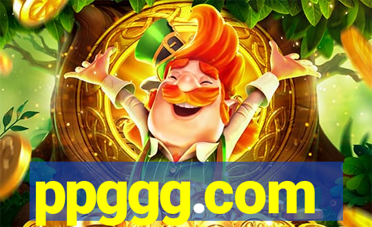 ppggg.com