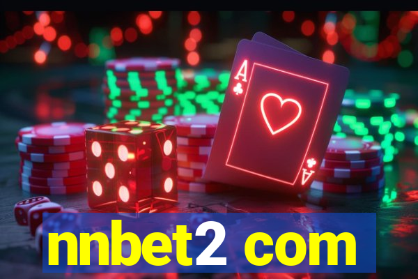 nnbet2 com