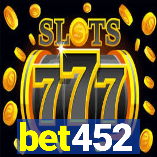 bet452