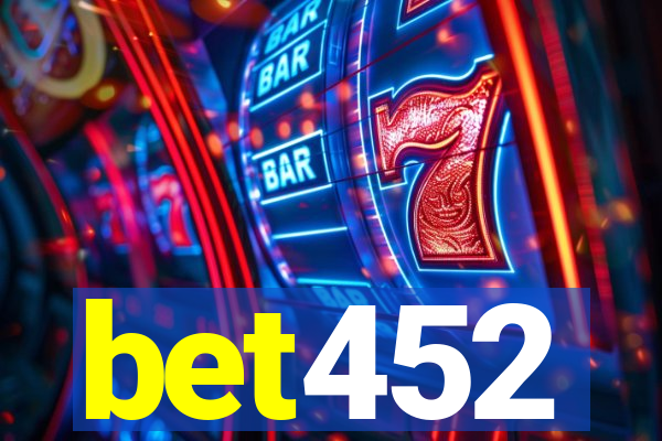 bet452