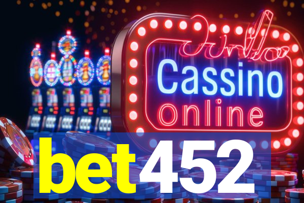 bet452