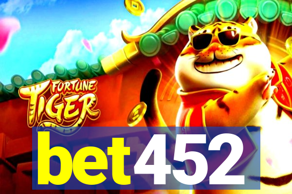 bet452